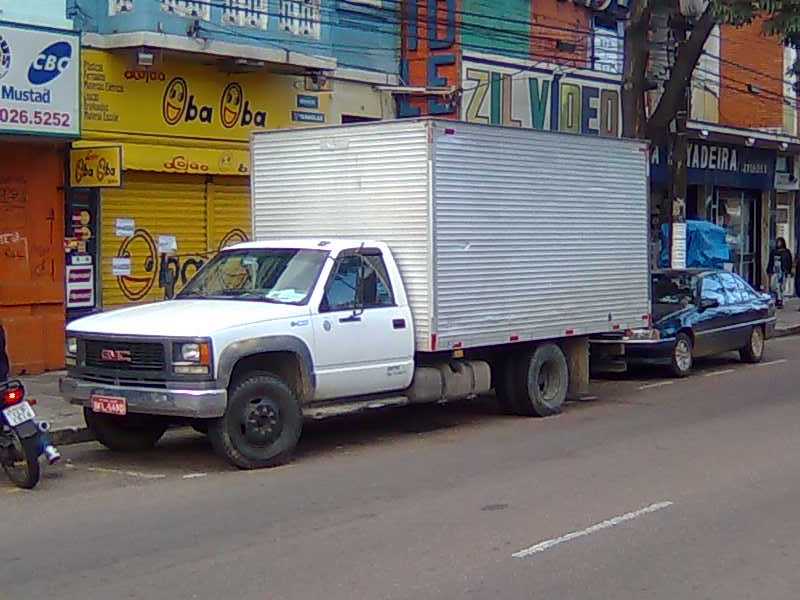 Imagem0506.jpg