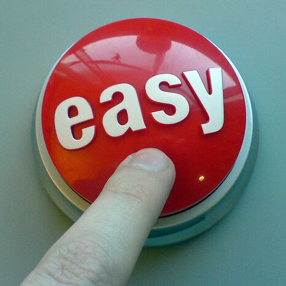 easy-button~s600x600.jpg