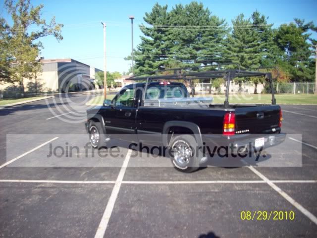 truckcastle007.jpg