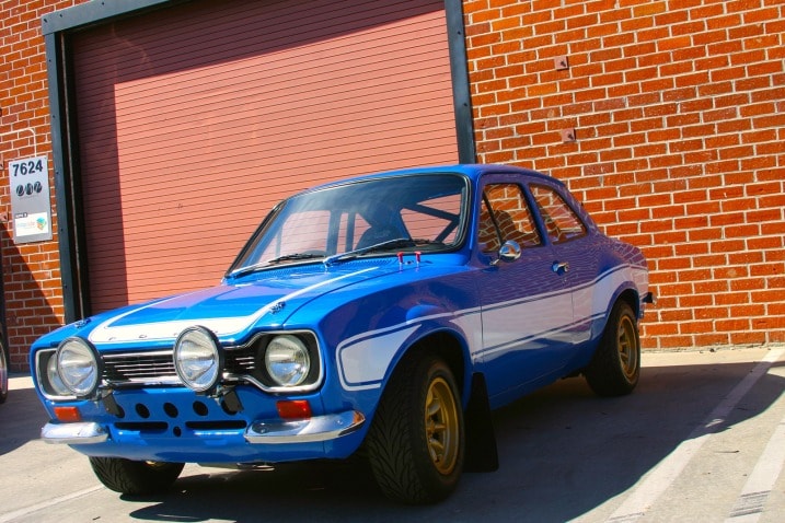 ford_1970-escortrs_f34_ns_312131_717.jpg