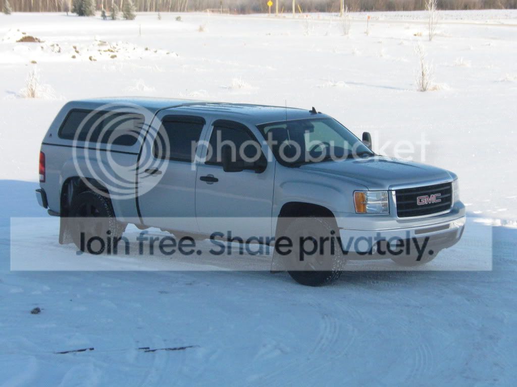 newtruck008.jpg