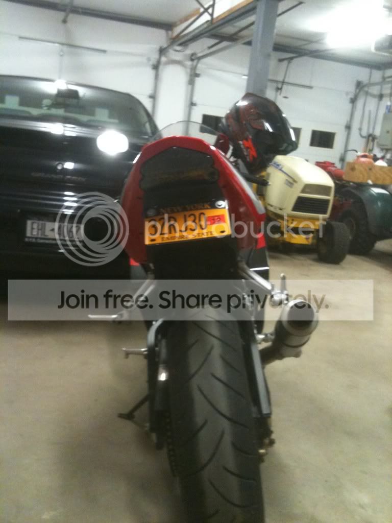 gsxr2.jpg