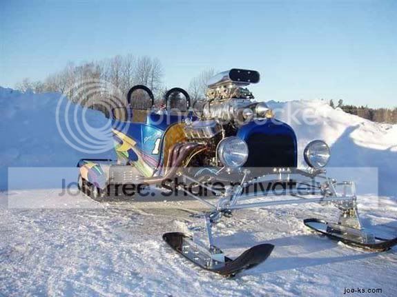 FrozenHotRod.jpg