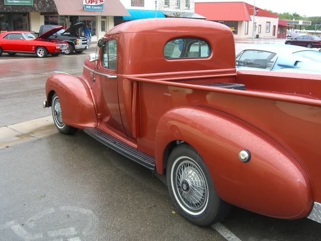 Carshow013.jpg