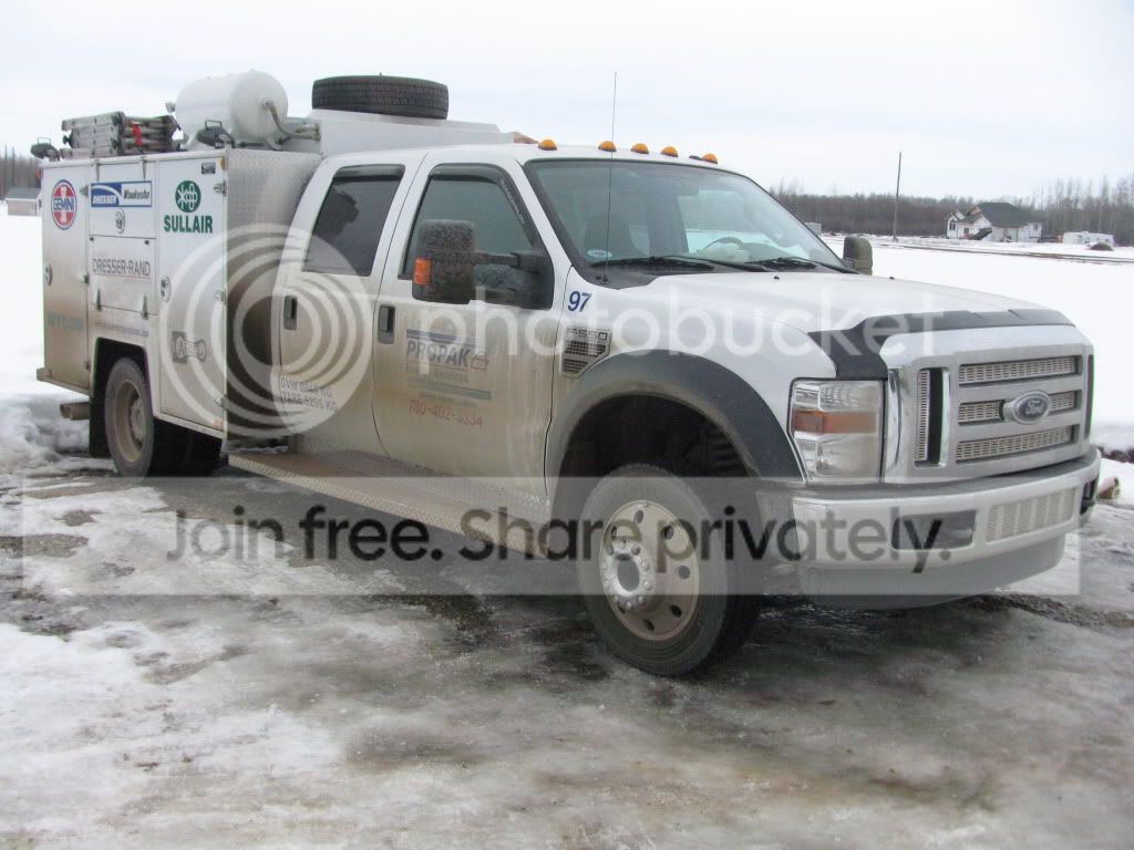 truck012-1.jpg