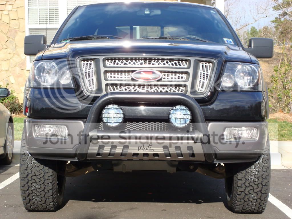 NewTiresHeadOn.jpg
