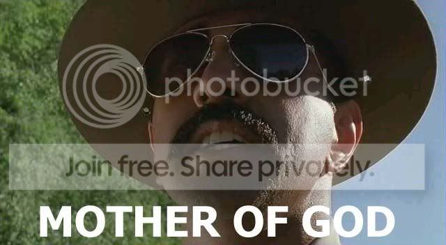 mother-of-god-super-troopers.jpg
