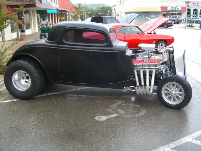 Carshow004.jpg