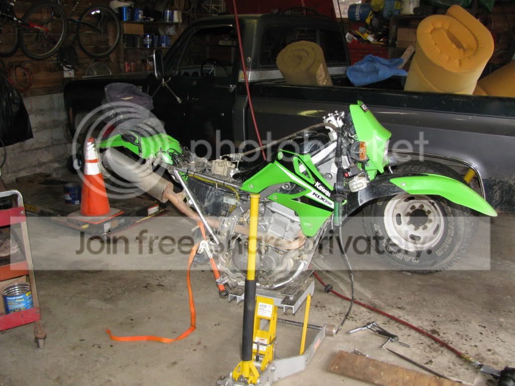 klx008.jpg
