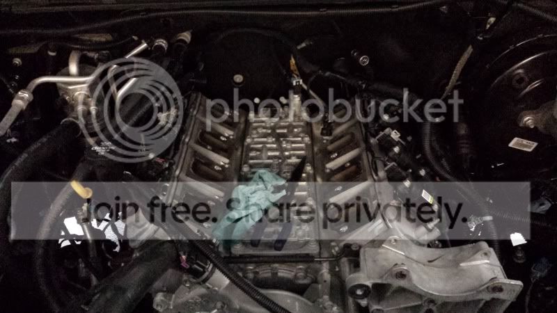 20130813_123219_zpsc708a0f2.jpg