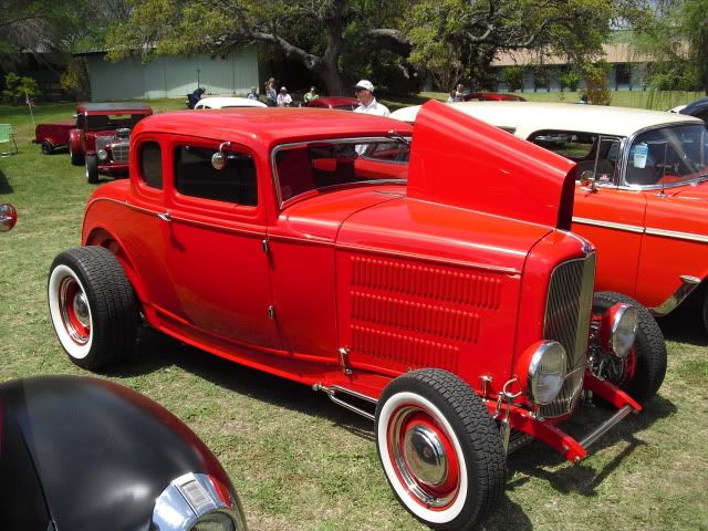 CarShow024.jpg