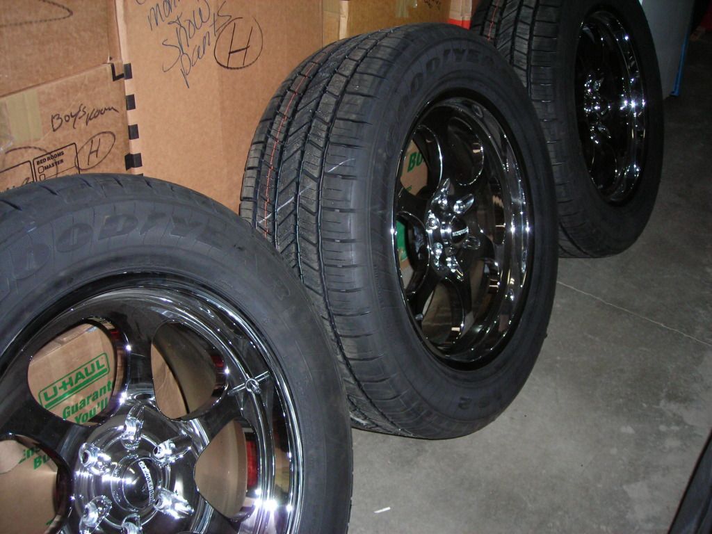 DSCN0944.jpg