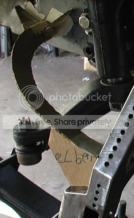 TubeBack.jpg