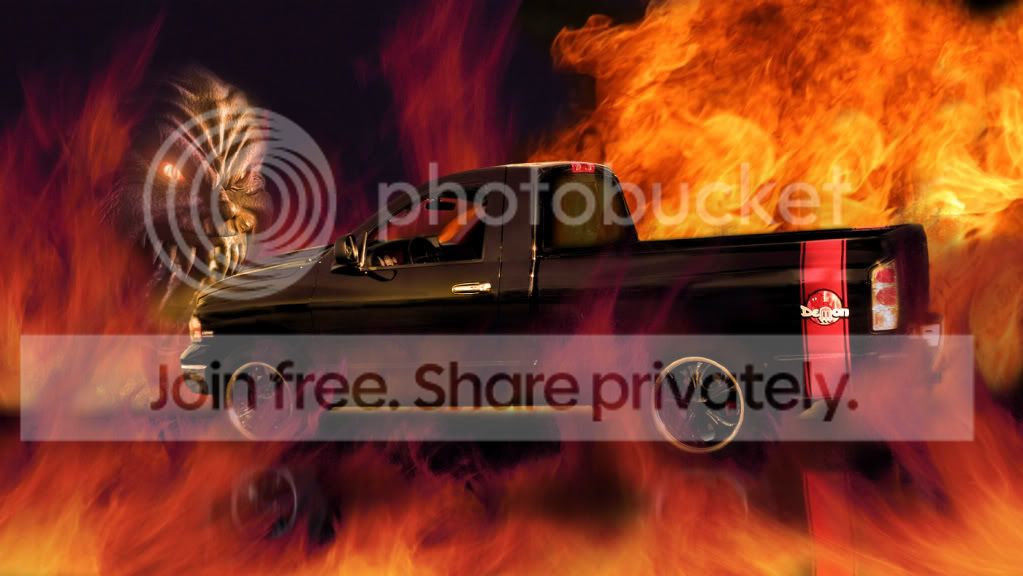 BlackassDemonHemi.jpg