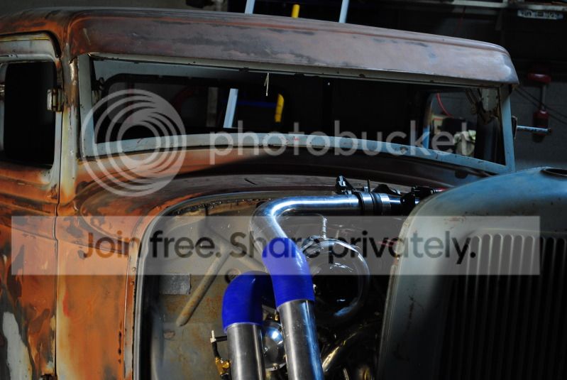 DSC_0211.jpg