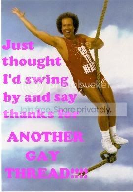 gay_thread.jpg