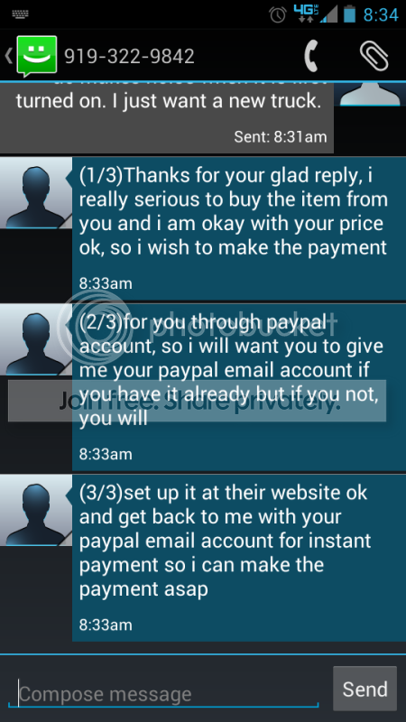 Screenshot_2013-07-25-08-34-30_zps0c287bca.png