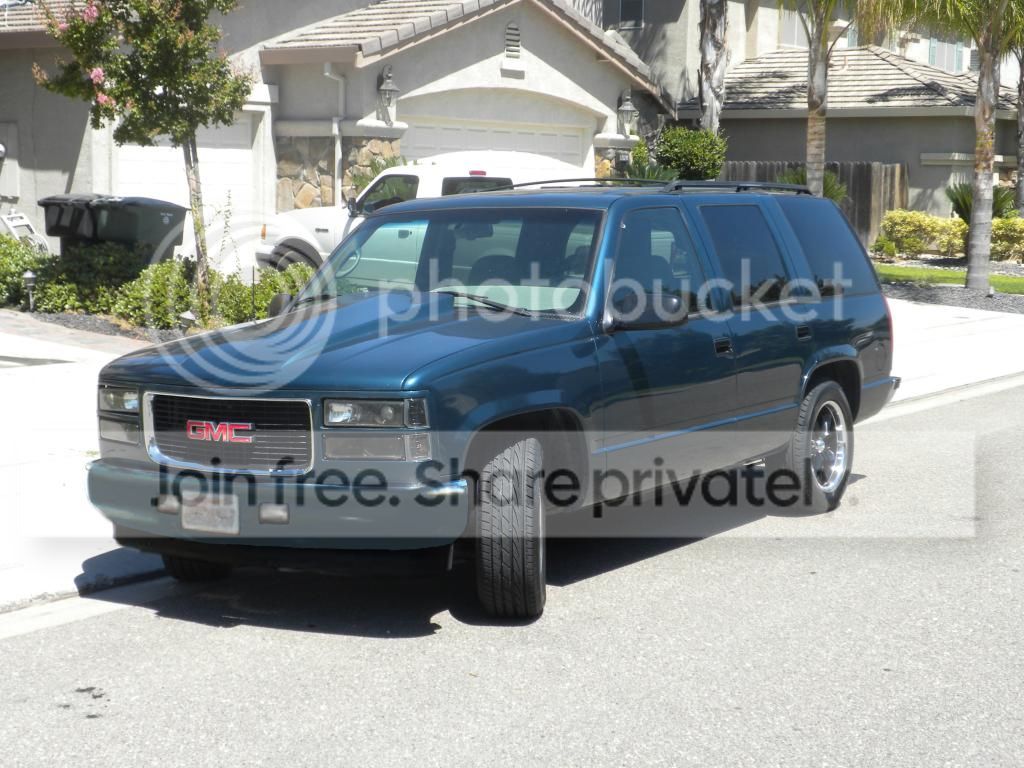 FogLightBumper.jpg