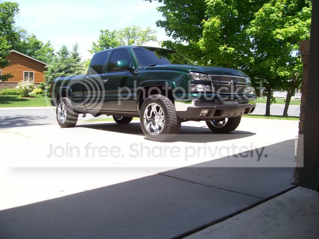 truck10042.jpg