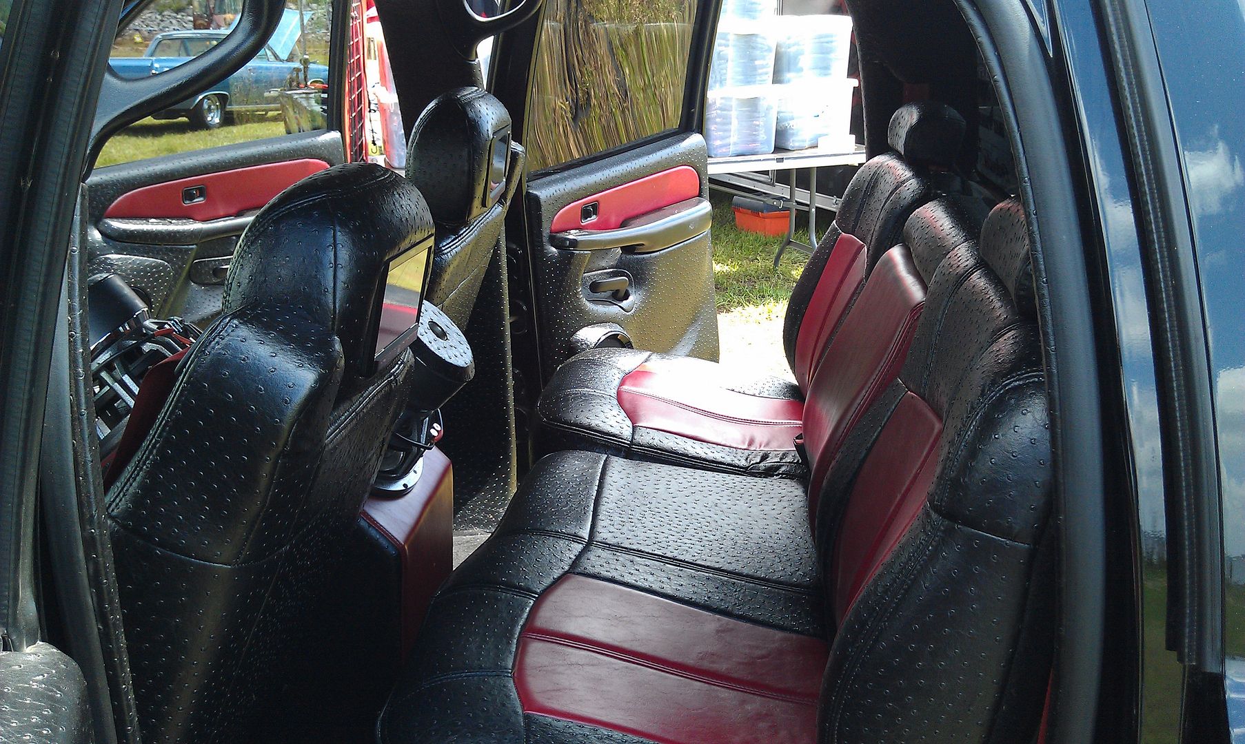 IMAG0459.jpg