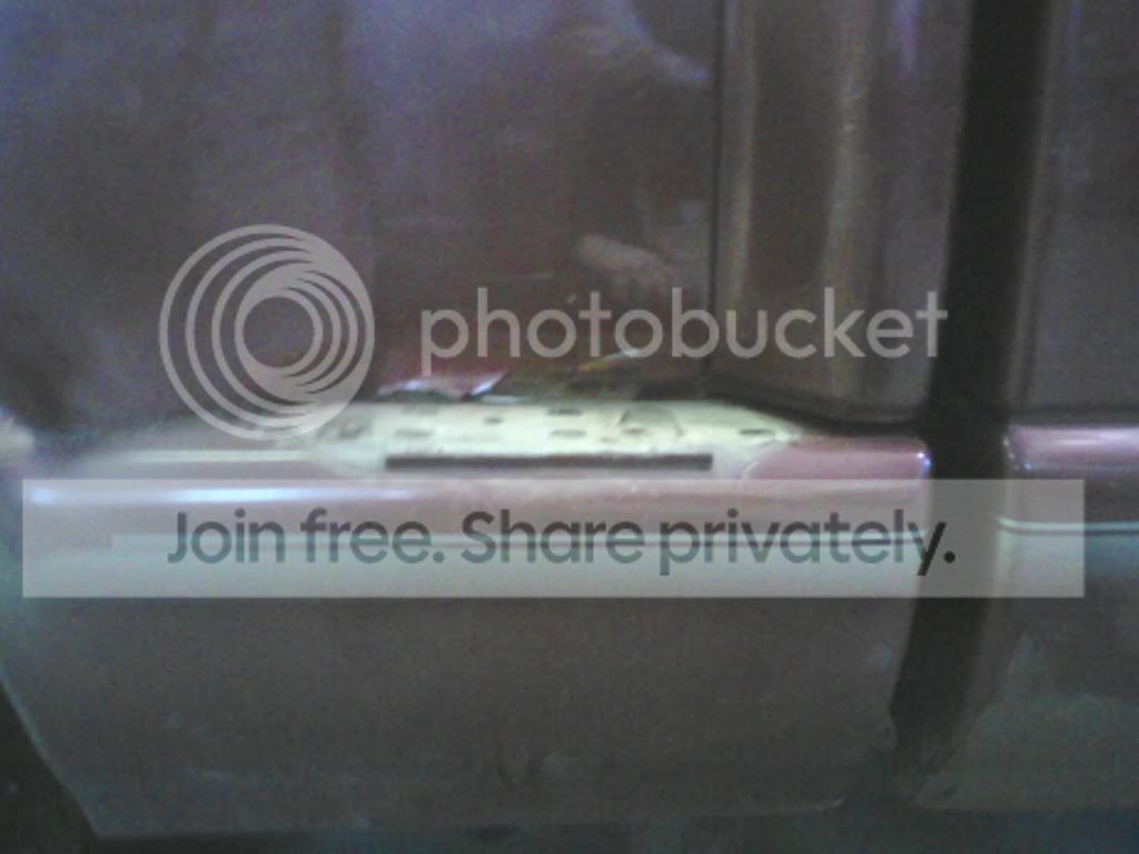 p_00092.jpg
