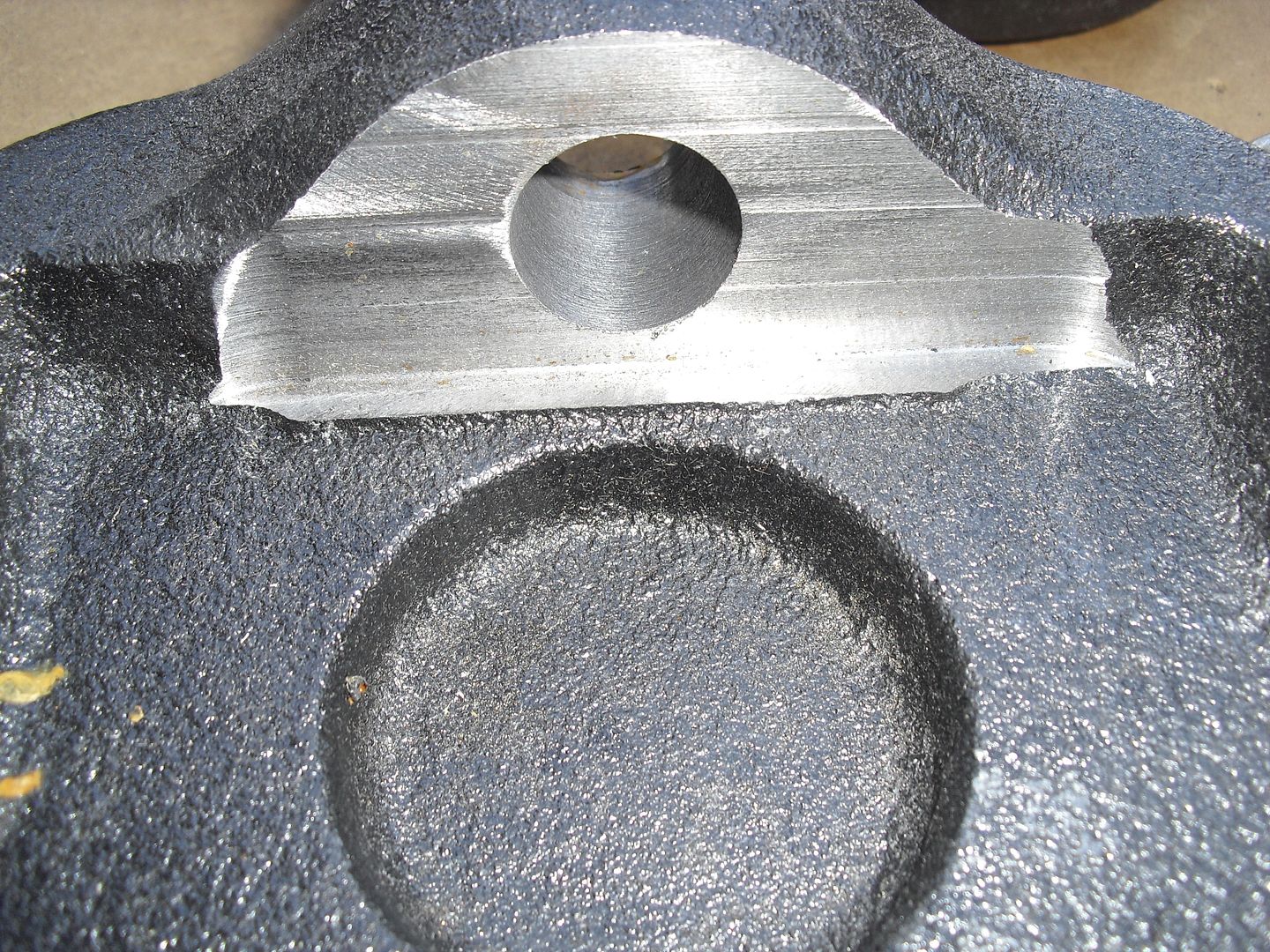 Spindles003.jpg
