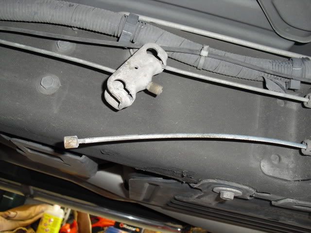 BrakesandBlockremoval004.jpg