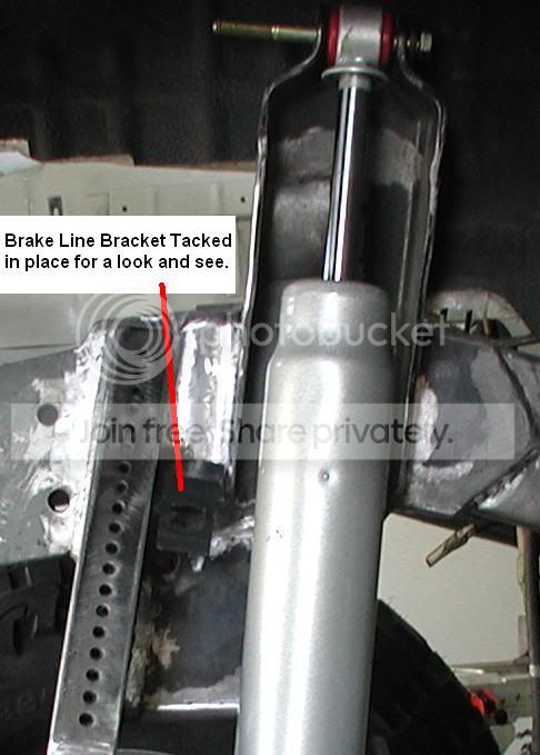 BrakeLineBracket.jpg