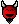 devil.gif