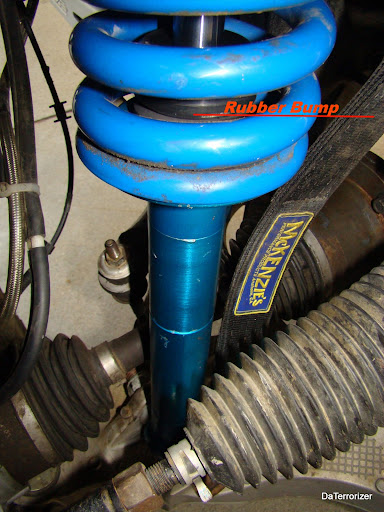 Rubber%20Bump.jpg