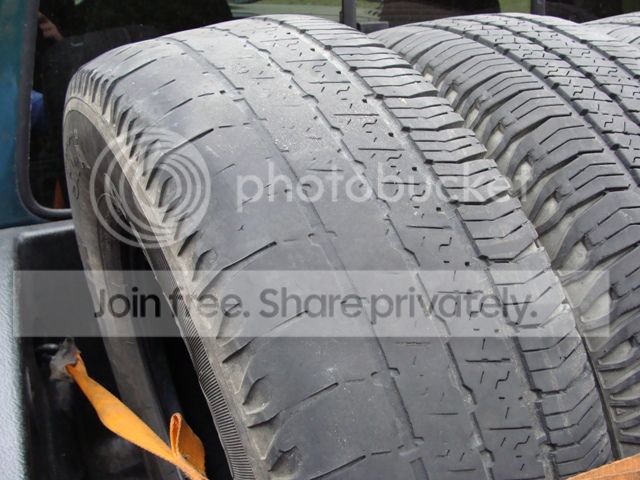 T3_zpsdb901425.jpg