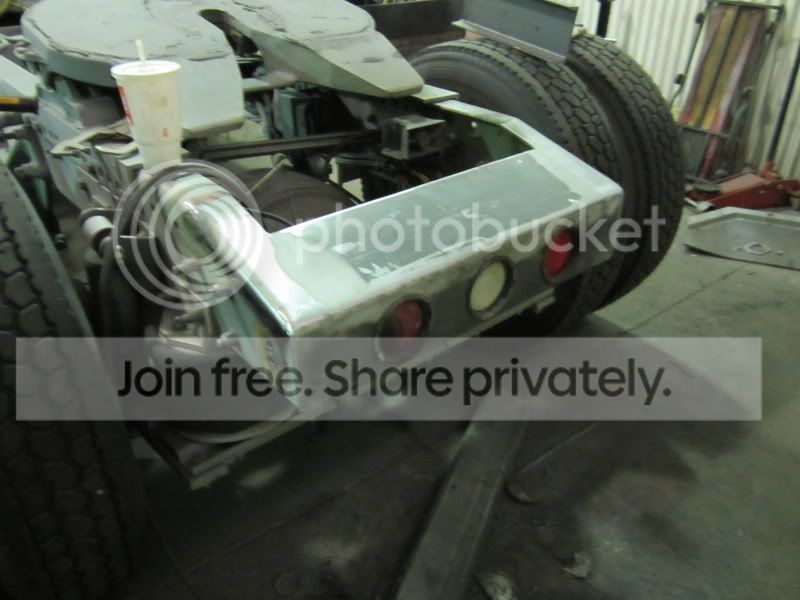 IMG_0854-Copy.jpg