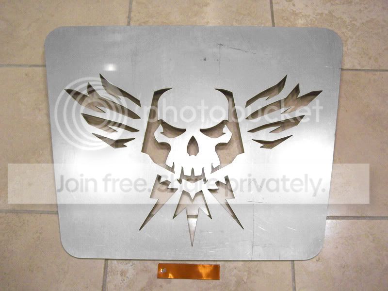 skidplate-1.jpg