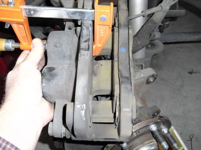 brakesanddecrank007.jpg