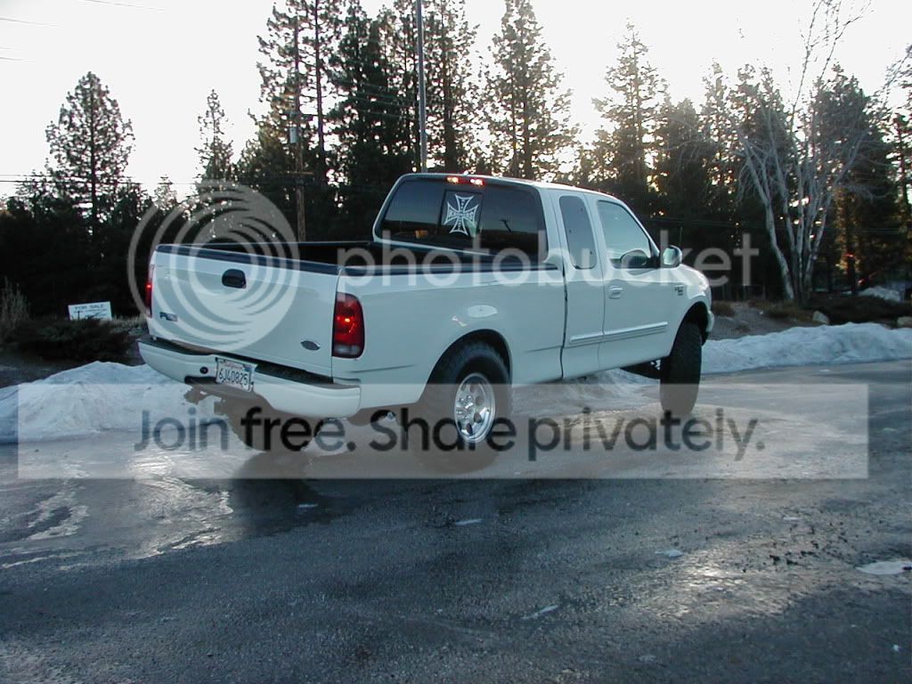 F150Flex02.jpg