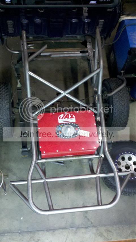 2011-10-10_21-30-00_49.jpg