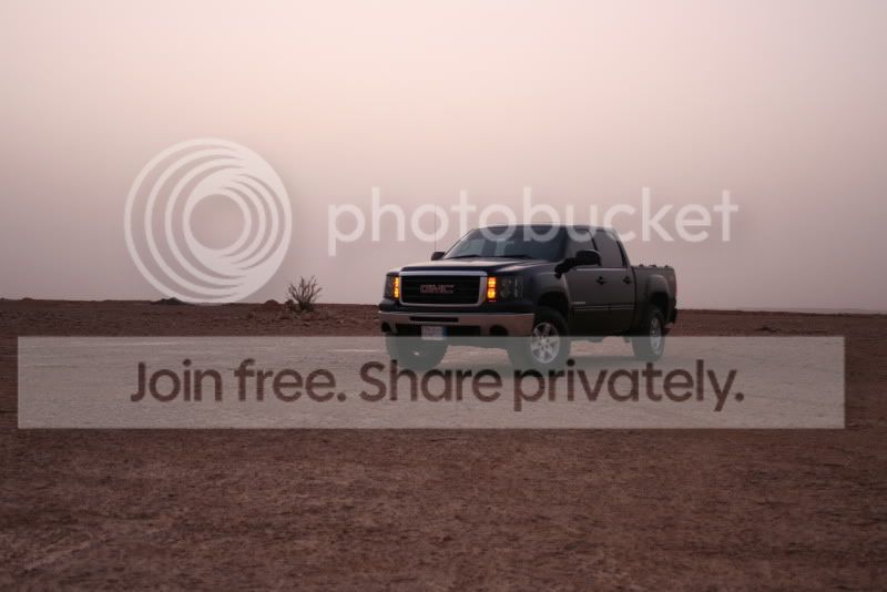 IMG_1205.jpg