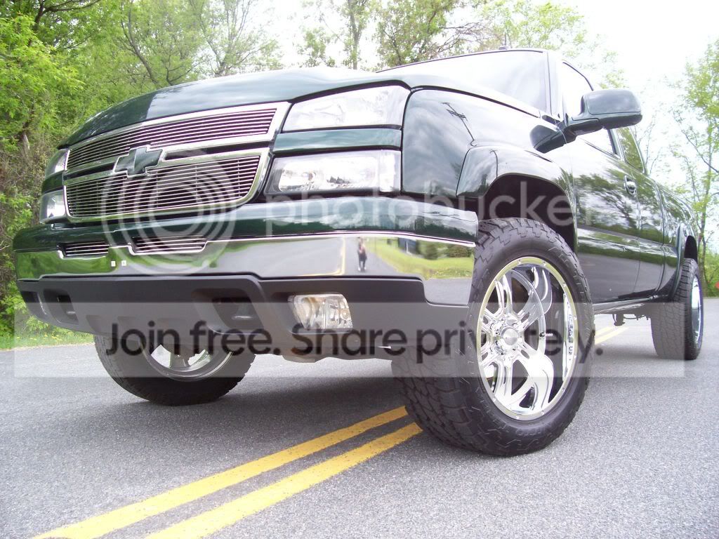 truck10025.jpg