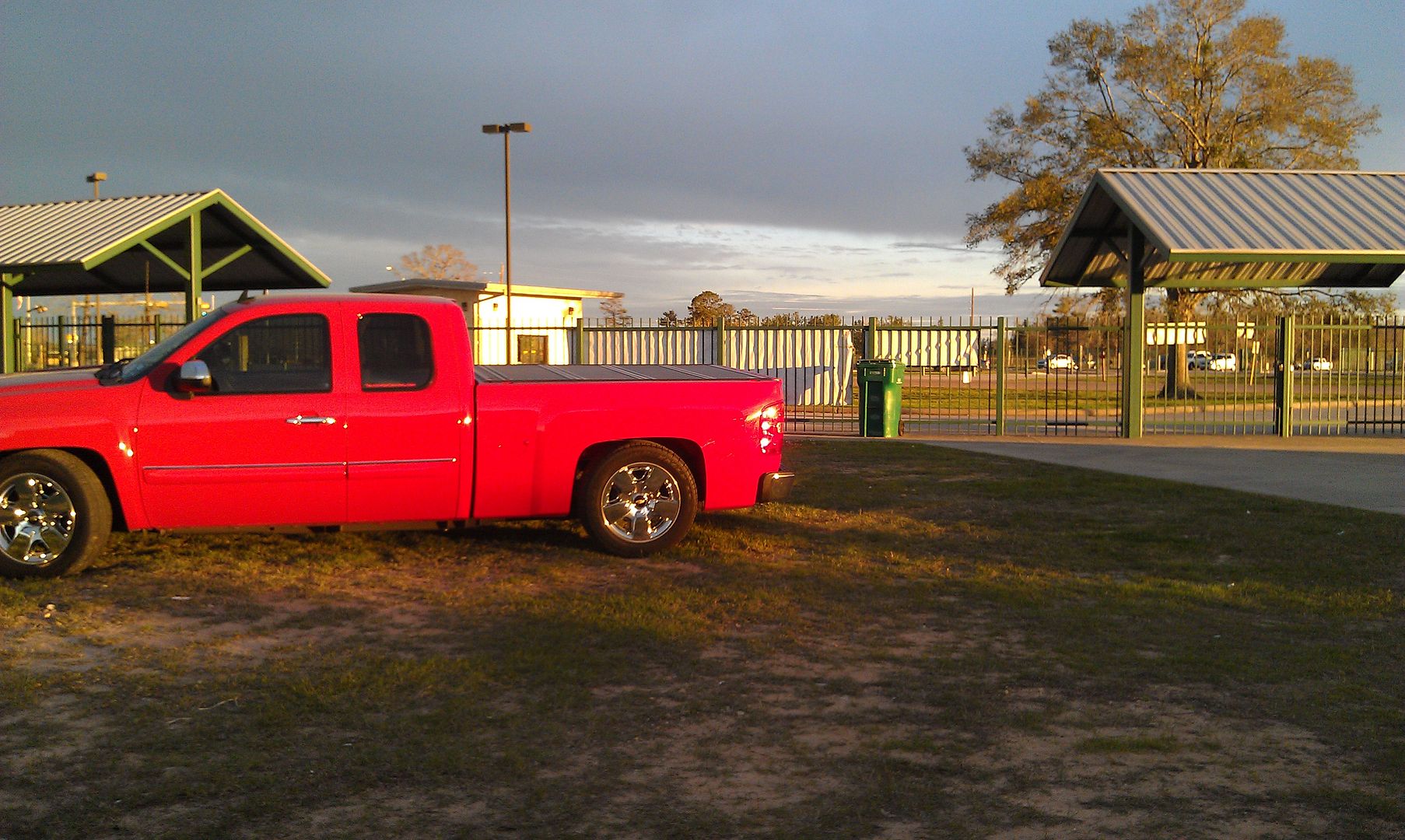 IMAG0250.jpg