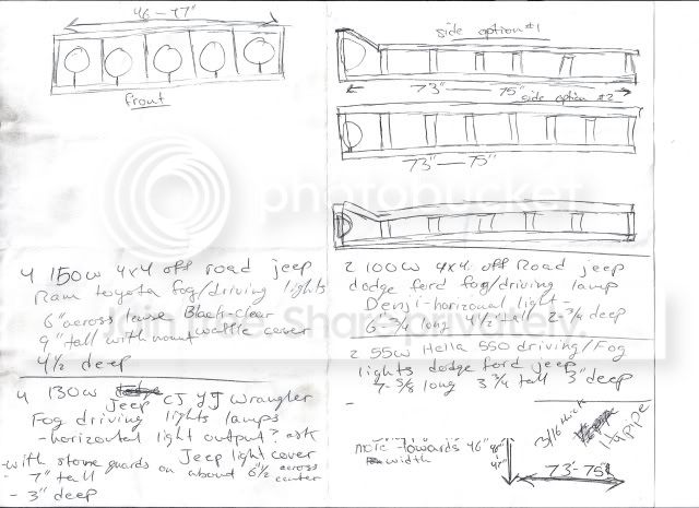 Scan_Pic0013.jpg