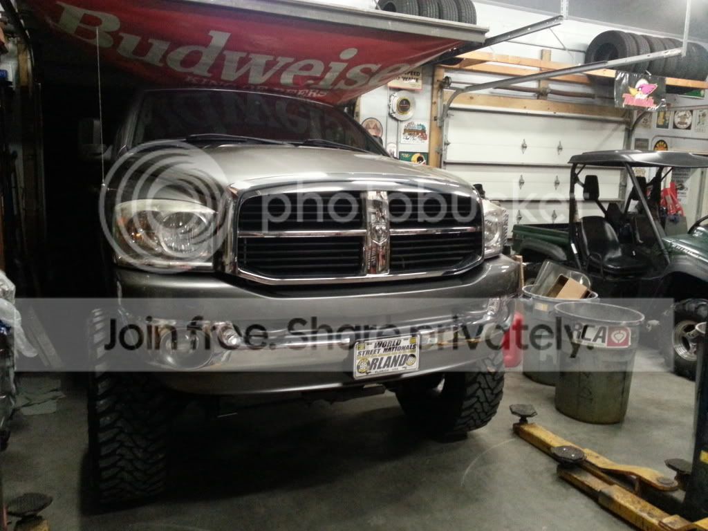 20130325_210004_zpse90a993a.jpg