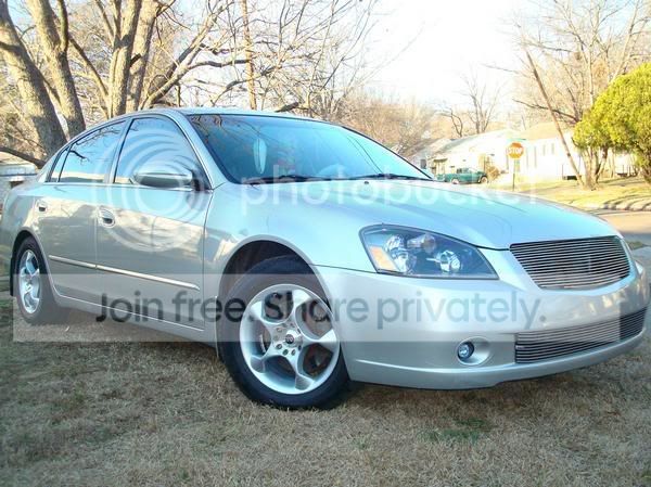 altima.jpg