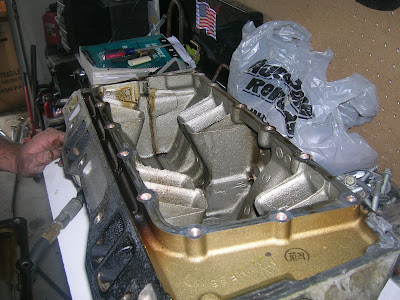 DSCN4232.JPG