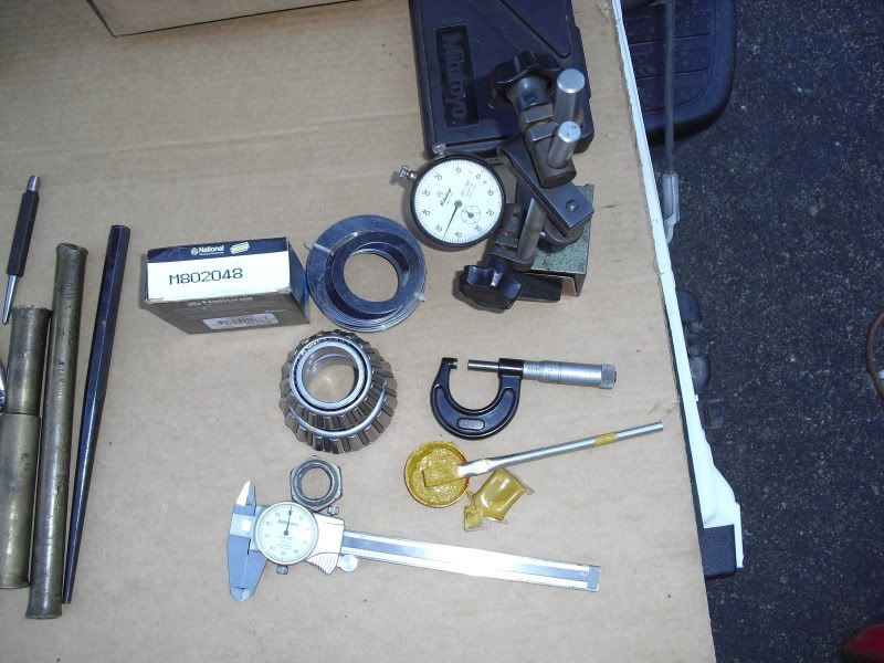 GearTools001.jpg