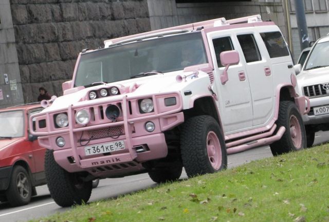 russian_car_03.jpg