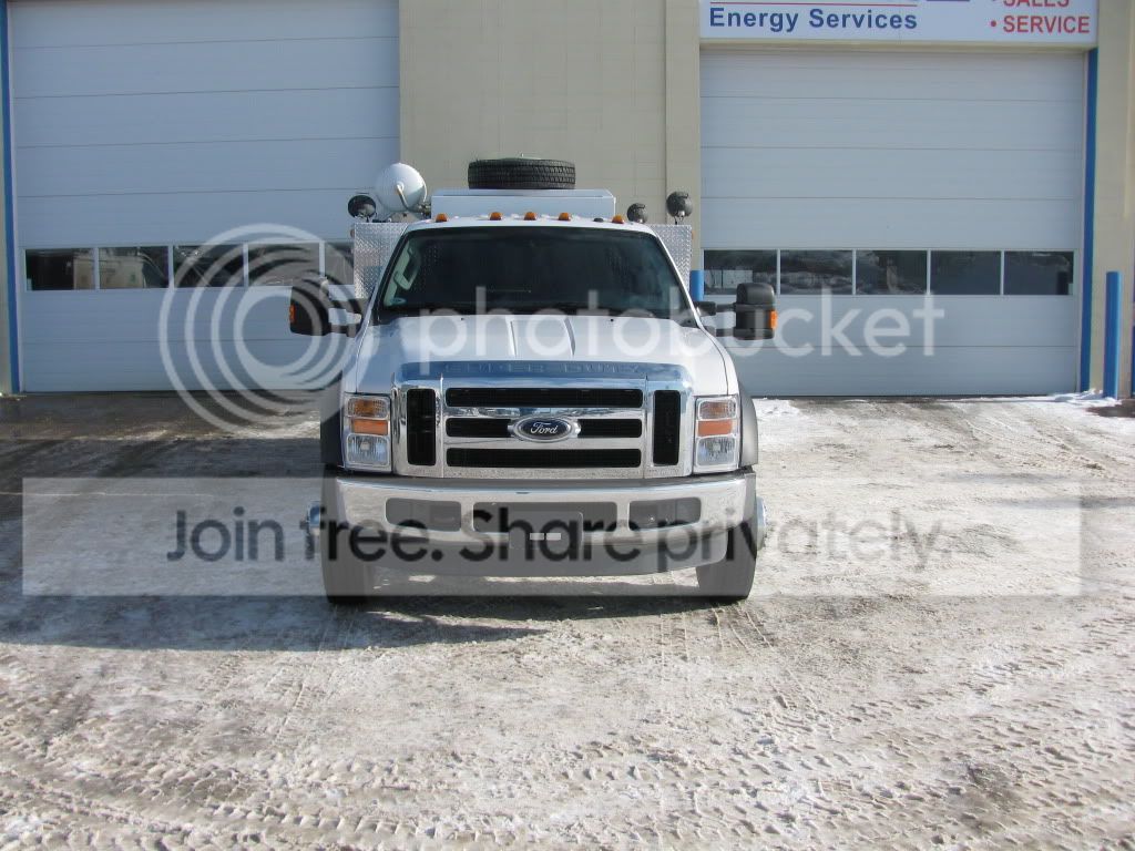 truckpics018.jpg