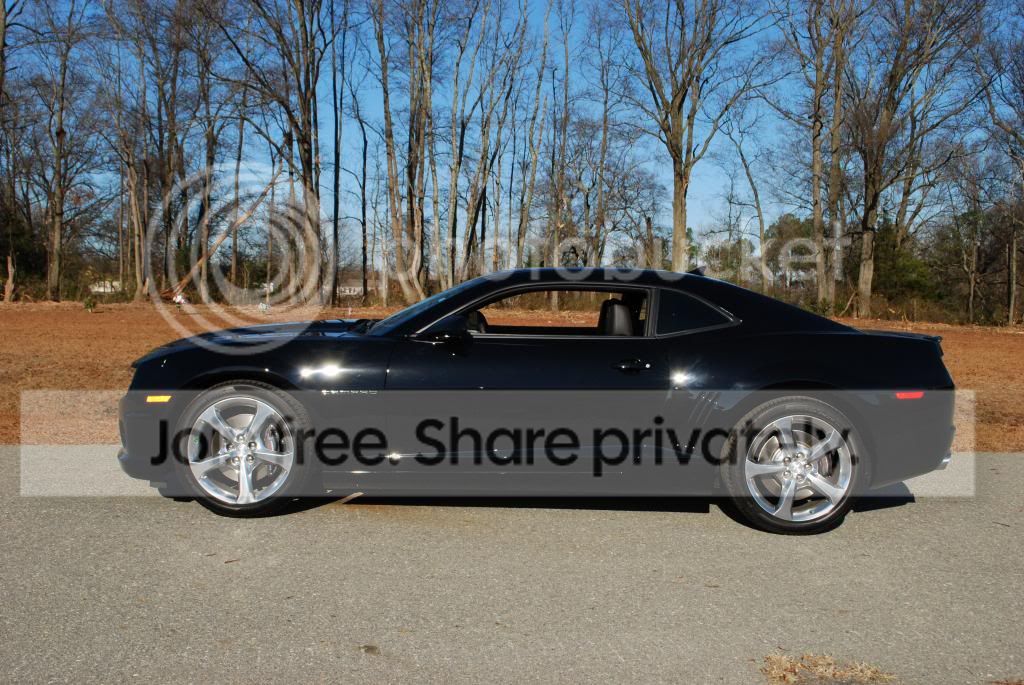 2013Camaro004_zps3fa92836.jpg