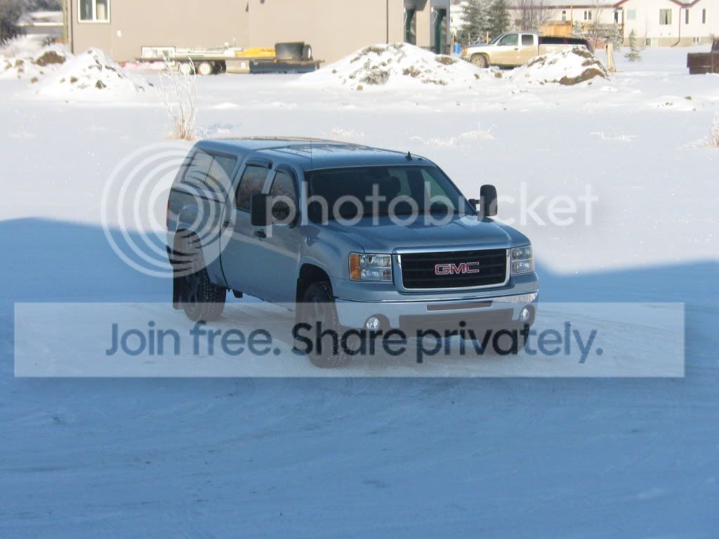 newtruck009-1.jpg