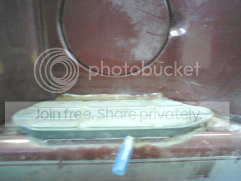p_00083.jpg