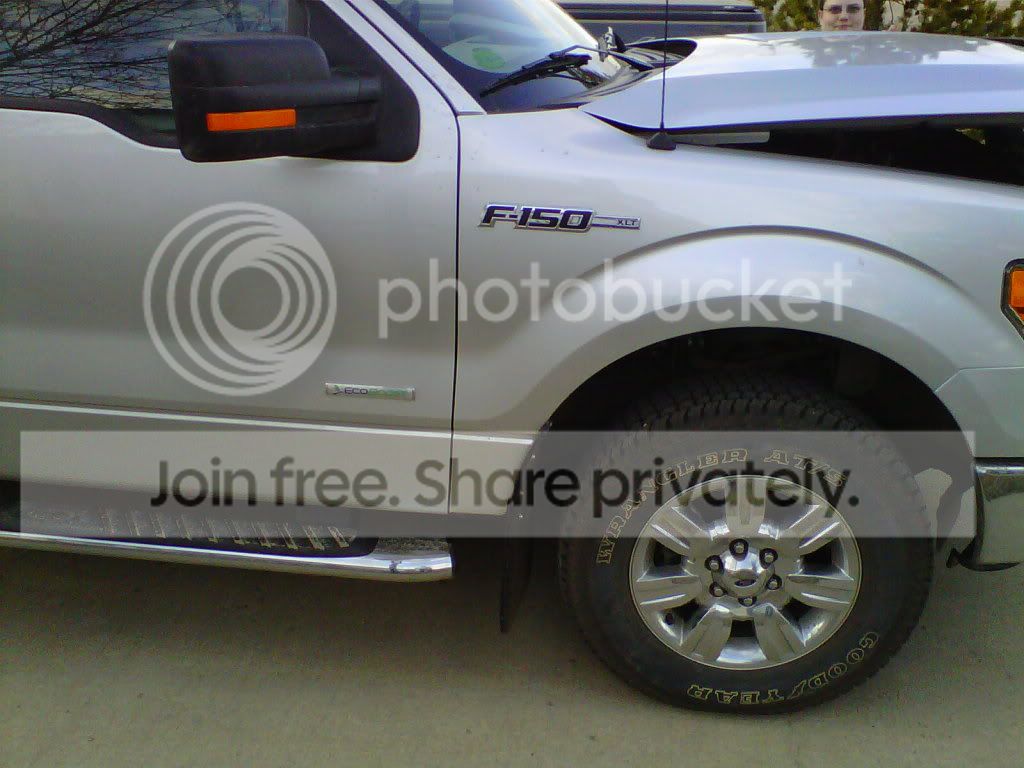 IMG-20110430-00012.jpg